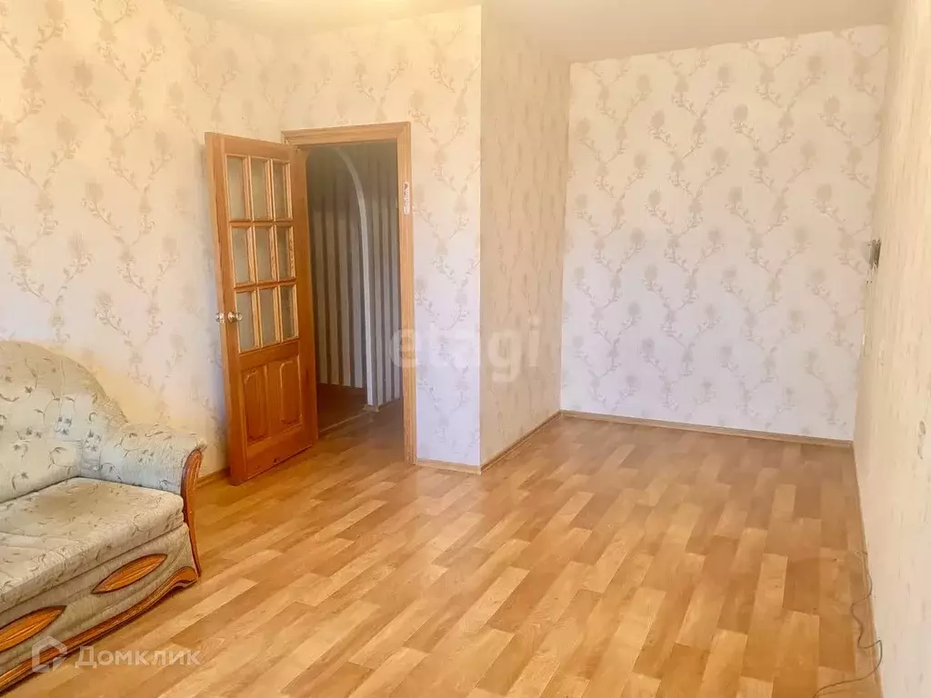 Продаётся 1-к квартира, 33.8 м - Фото 0