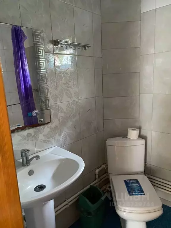 Дом в Краснодарский край, Ейск ул. Плеханова (57 м) - Фото 2