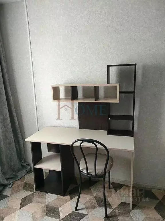 2-к кв. Новосибирская область, Новосибирск ул. Ватутина, 53 (46.0 м) - Фото 1
