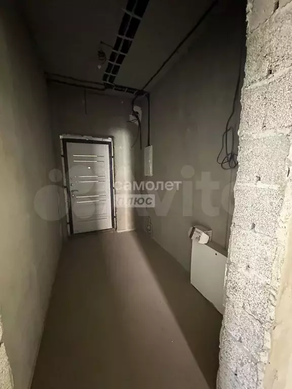 Дом 100 м на участке 3,6 сот. - Фото 1
