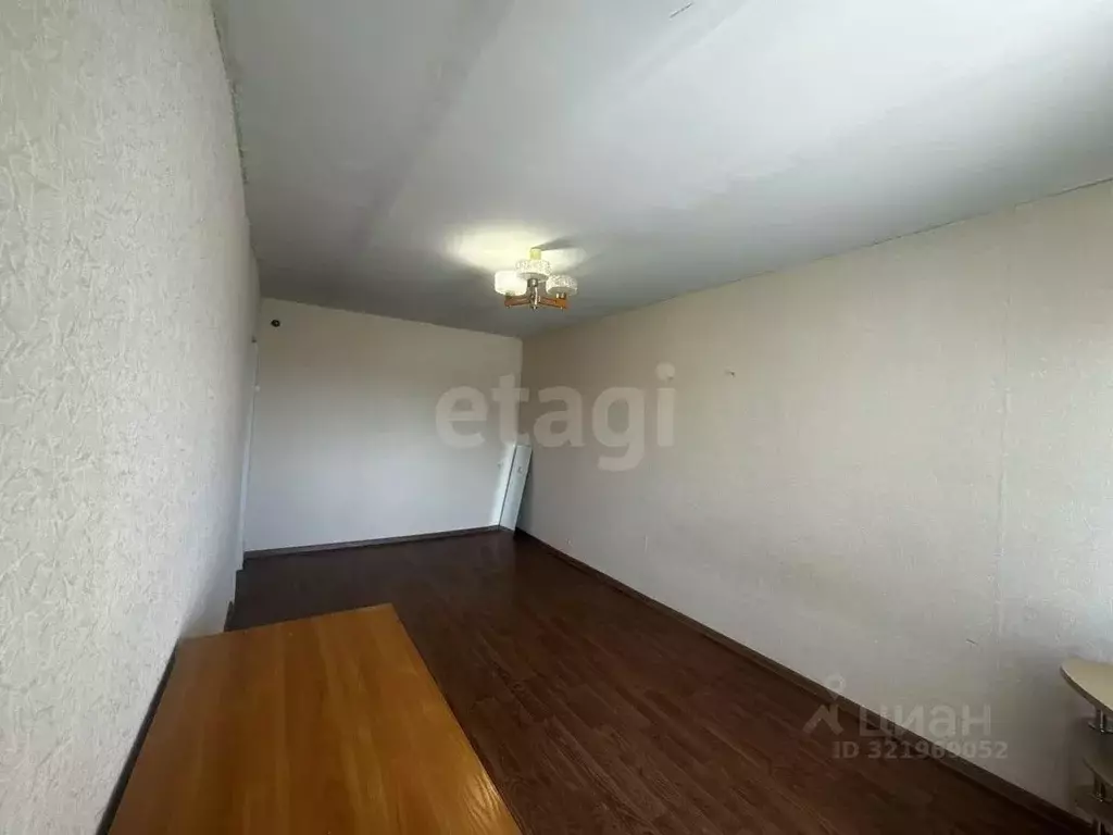 2-к кв. Саратовская область, Саратов ул. Имени Д.В. Емлютина, 44Б ... - Фото 2