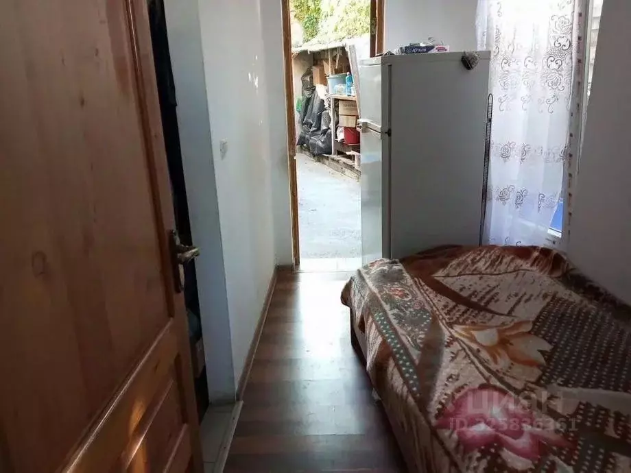 Дом в Крым, Феодосия ул. Московская (93 м) - Фото 2