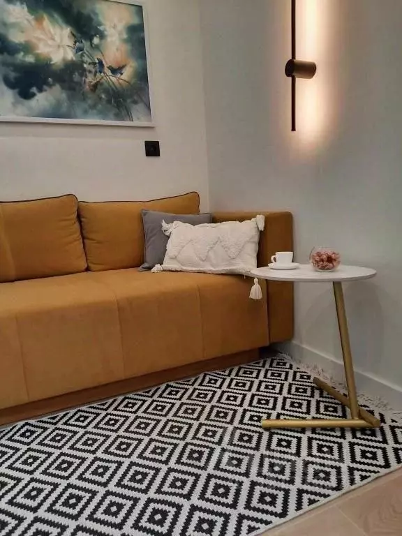 1-к кв. Нижегородская область, Нижний Новгород ул. 50-летия Победы, ... - Фото 2