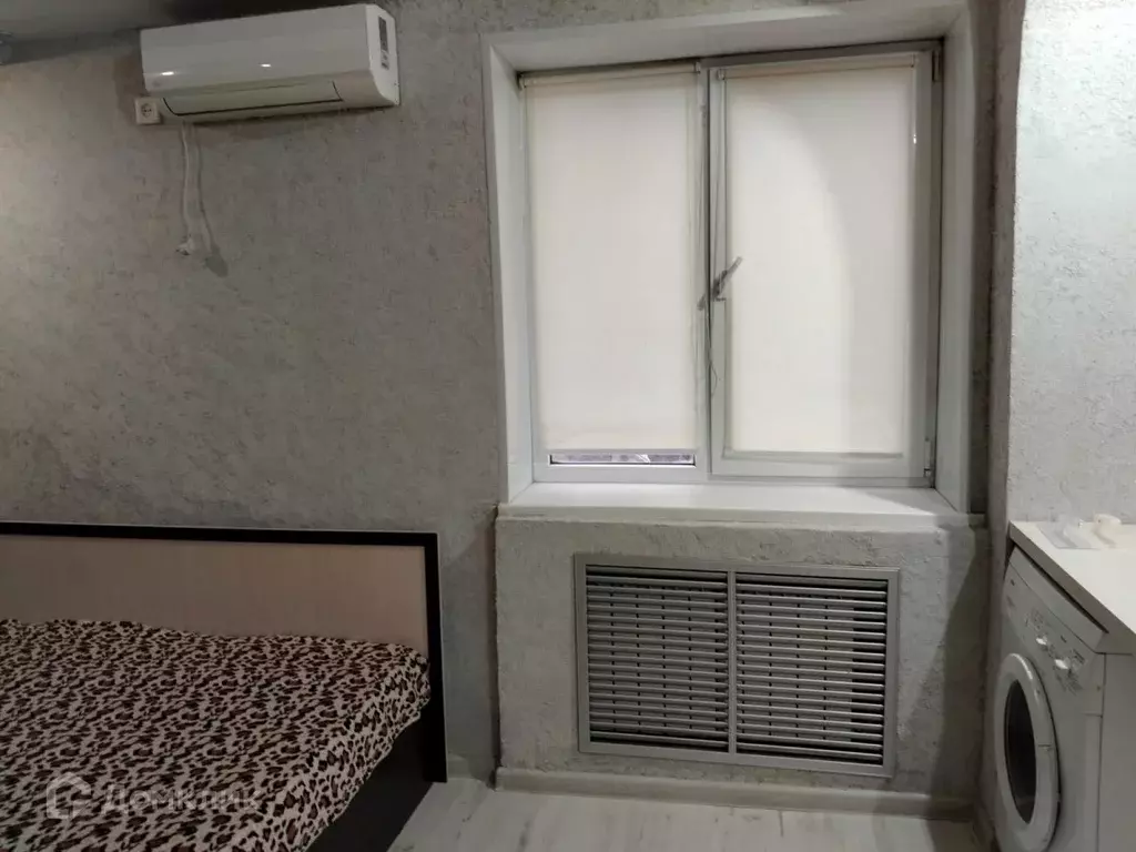 Продаётся квартира-студия, 25.3 м - Фото 0