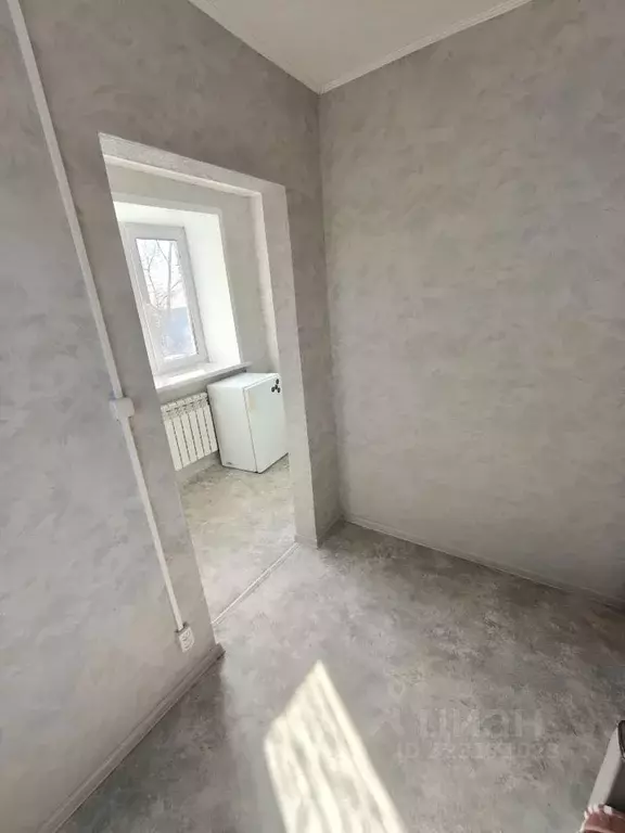 Студия Алтайский край, Барнаул ул. Эмилии Алексеевой, 60 (20.0 м) - Фото 2