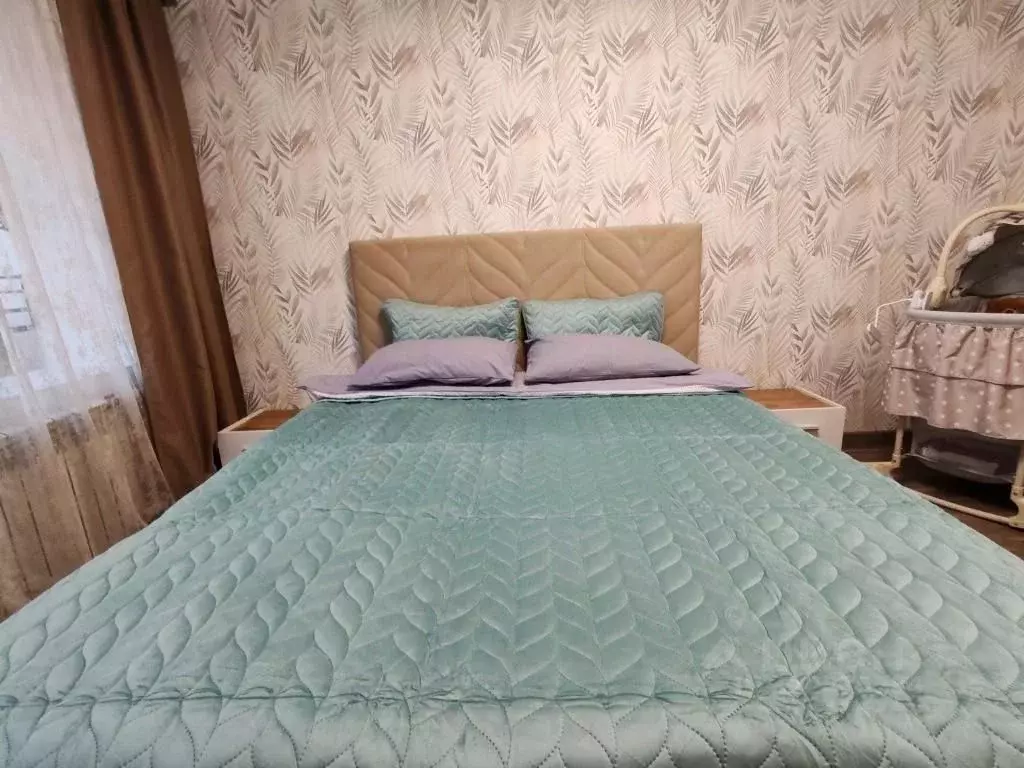 2-к кв. Самарская область, Самара Ново-Вокзальная ул., 195 (70.0 м) - Фото 1