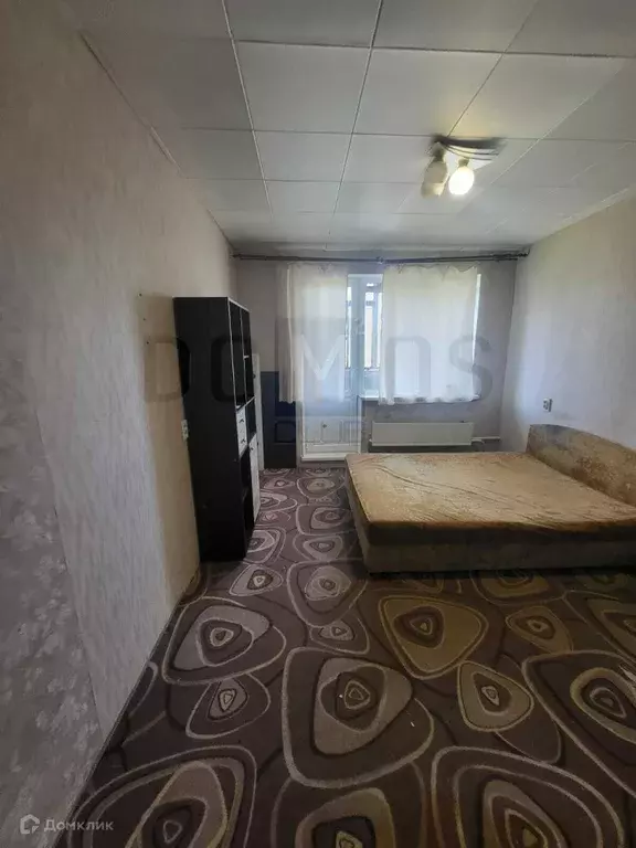 Продаётся 1-к квартира, 27.9 м - Фото 0