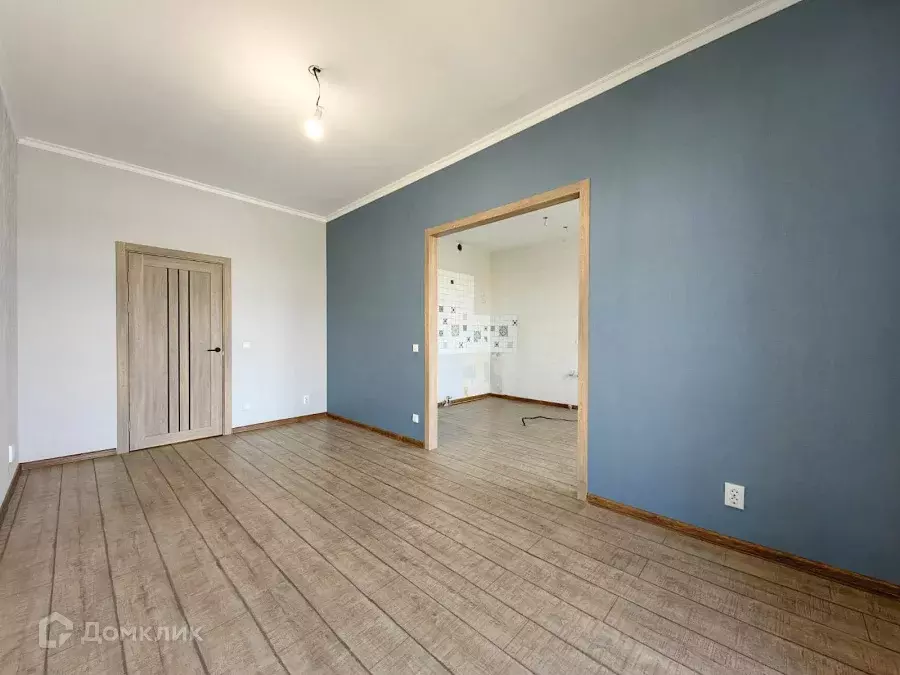 Продаётся 3-к квартира, 90 м - Фото 1