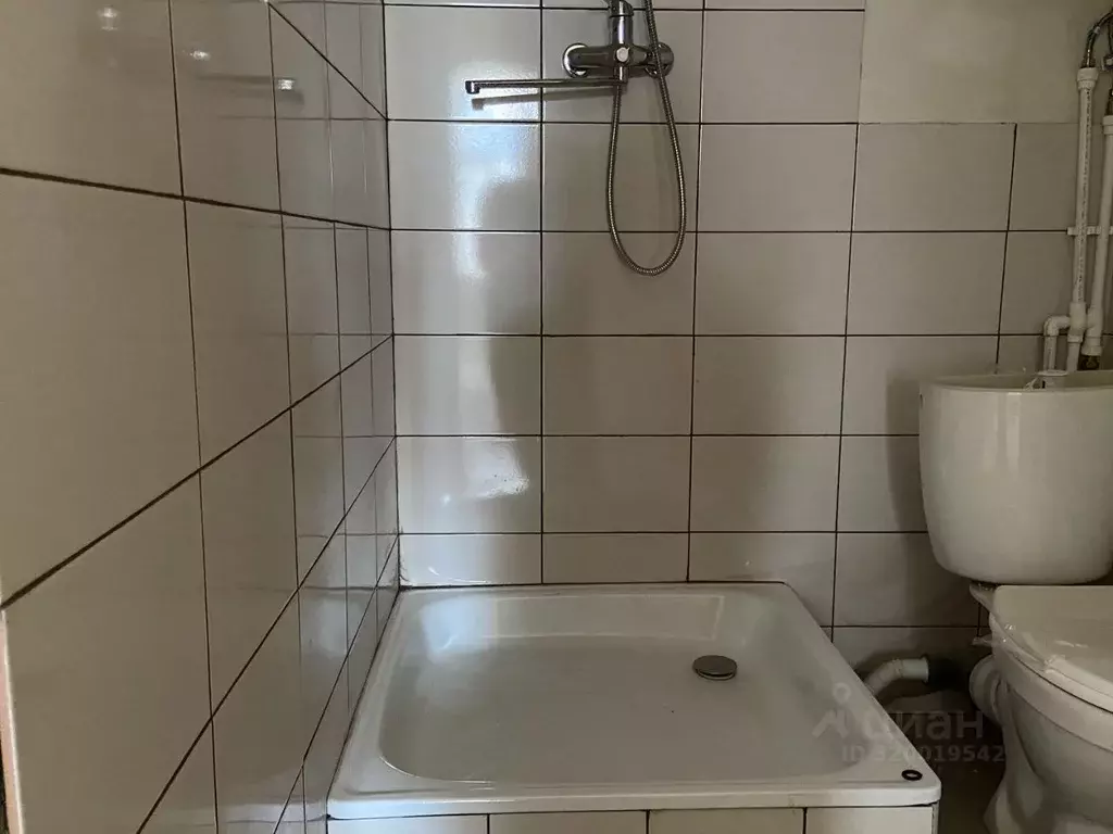 Комната Ростовская область, Ростов-на-Дону Социалистическая ул., 49 - Фото 2