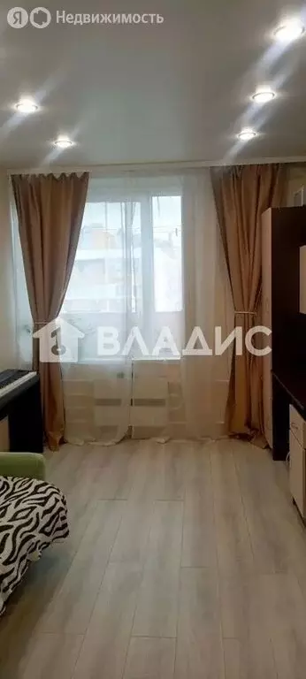 2-комнатная квартира: Москва, район Капотня, 5-й квартал, 15 (52.1 м) - Фото 2