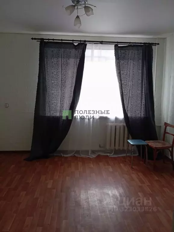 Студия Курганская область, Курган просп. Машиностроителей, 11А (17.6 ... - Фото 1