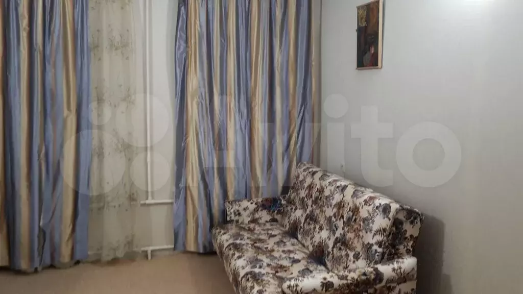 Квартира-студия, 24 м, 1/5 эт. - Фото 0