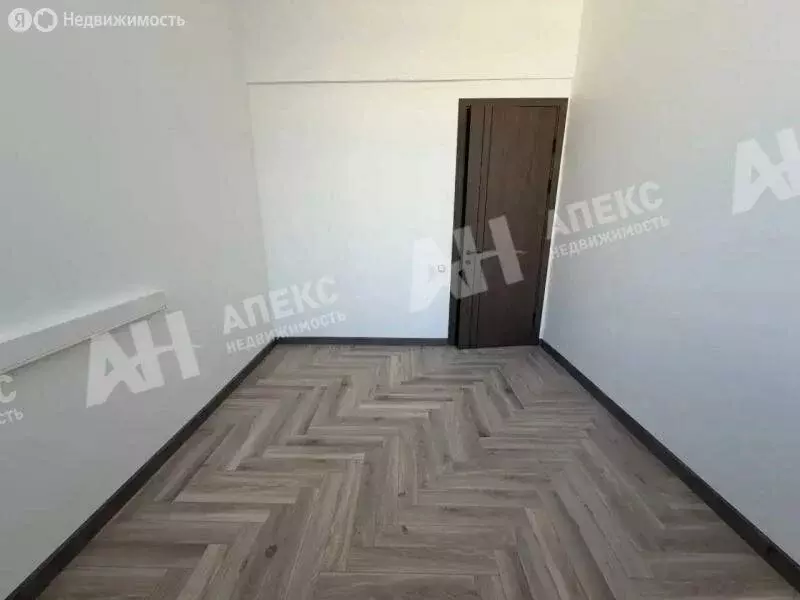 Офис (10 м) - Фото 2
