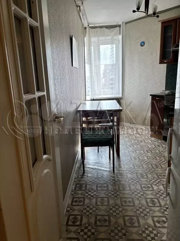2-к. квартира, 66 м, 14/14 эт. - Фото 0