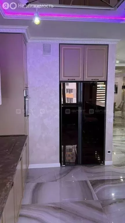 3-комнатная квартира: Казань, Роторная улица, 27Б (95.9 м) - Фото 2