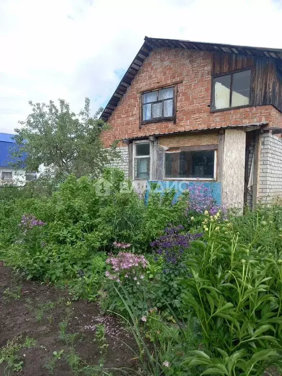 Участок 10 сот. (СНТ, ДНП) - Фото 1