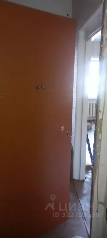 Помещение свободного назначения в Амурская область, Тындинский ... - Фото 0