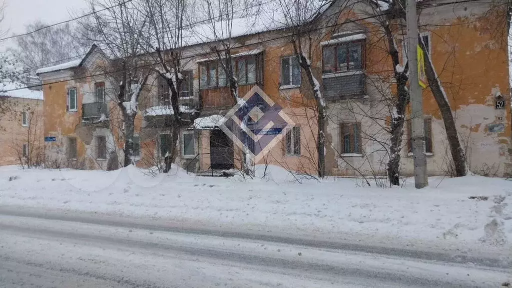 Помещение свободного назначения - Фото 1