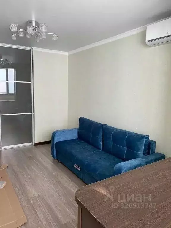 2-к кв. Татарстан, Казань ул. Алексея Козина, 3Б (52.0 м) - Фото 2