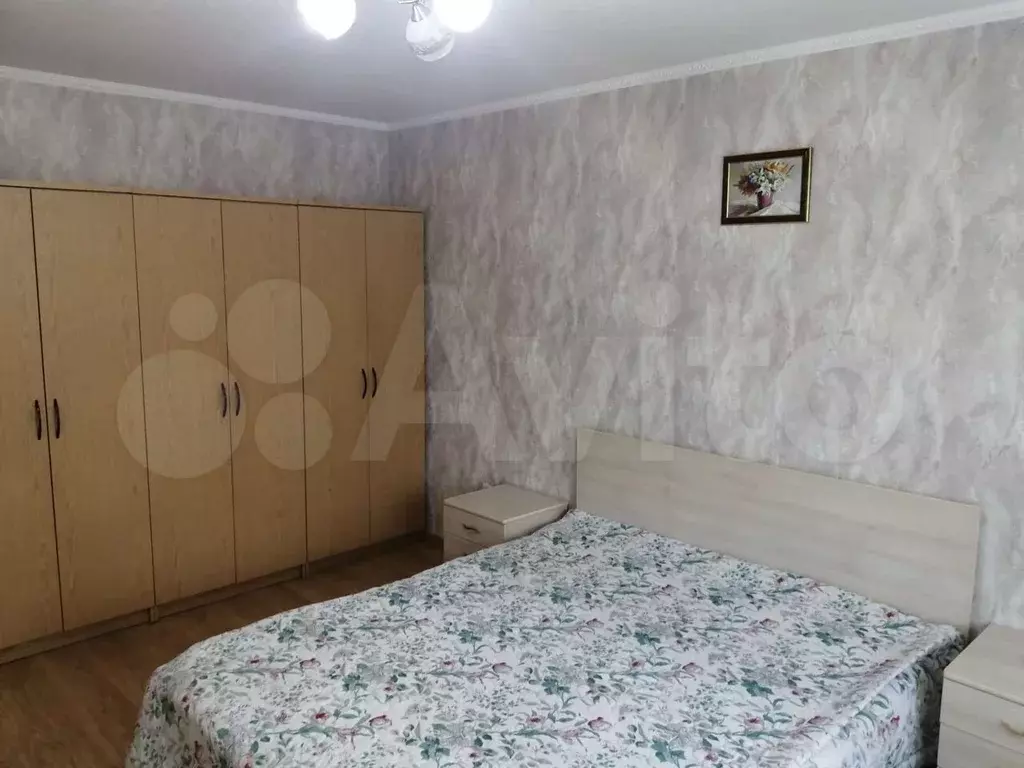 2-к. квартира, 50 м, 3/5 эт. - Фото 0