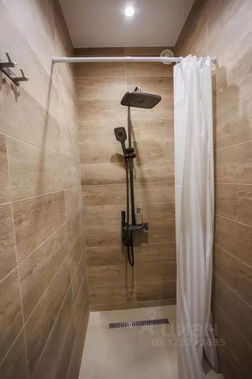 Комната Новосибирская область, Новосибирск ул. Романова, 60 (12.0 м) - Фото 2