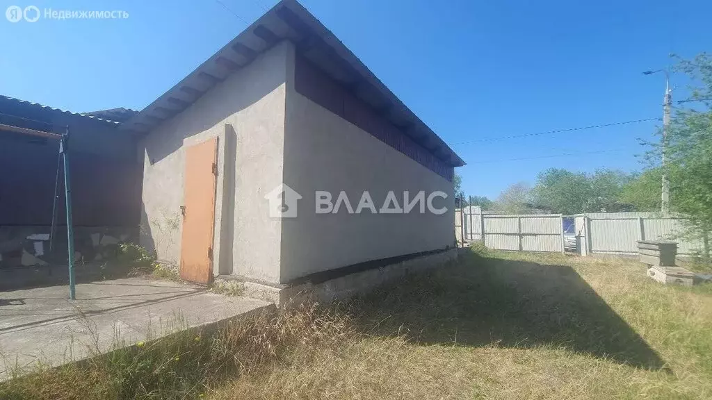 Участок в Чита, микрорайон Яблонька (8 м) - Фото 0
