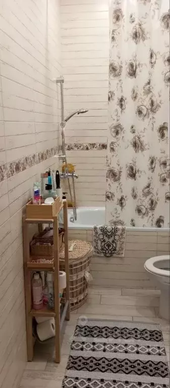 1-к кв. Адыгея, Тахтамукайский район, Старобжегокайское с/пос, Новая ... - Фото 2