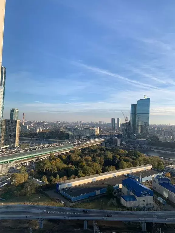 1-к кв. Москва Мукомольный проезд, 2 (44.0 м) - Фото 0