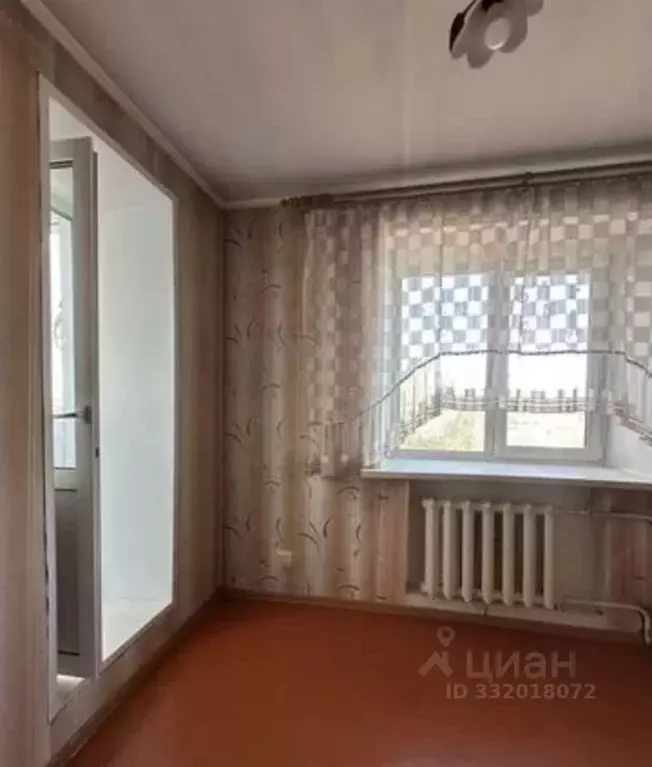 3-к кв. Хакасия, Абакан ул. Гагарина, 36 (82.5 м) - Фото 2