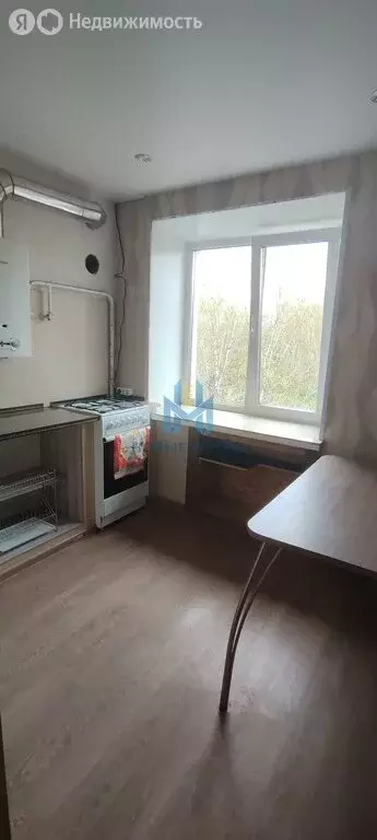3-комнатная квартира: Дзержинск, улица Ульянова, 4 (50.6 м) - Фото 0
