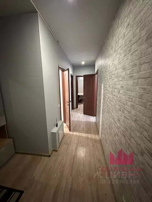 2-к кв. Московская область, Лыткарино  (56.0 м) - Фото 1