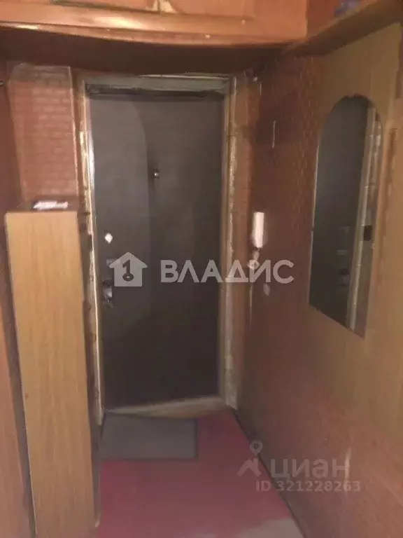 4-к кв. Московская область, Лобня Букинское ш., 26 (60.0 м) - Фото 1