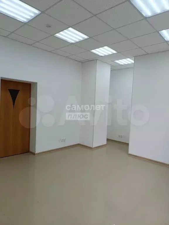Сдам помещение свободного назначения, 19.3 м - Фото 1