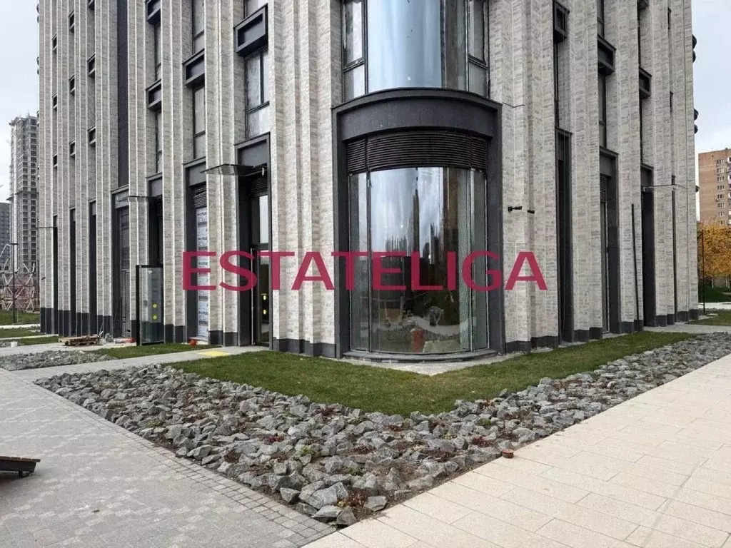 Помещение свободного назначения в Москва Дубининская ул., 59Б (151 м) - Фото 0