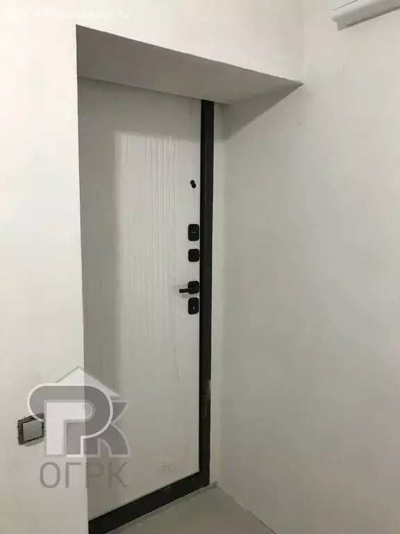 2-комнатная квартира: Москва, Нагорная улица, 19к2 (53.2 м) - Фото 0