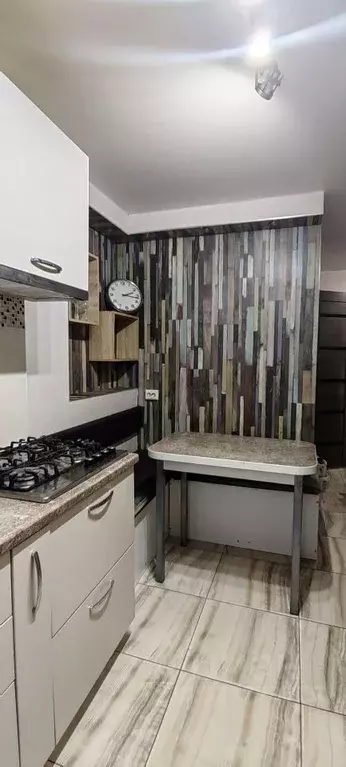 3-к кв. Пермский край, Пермь просп. Декабристов, 3 (60.5 м) - Фото 2