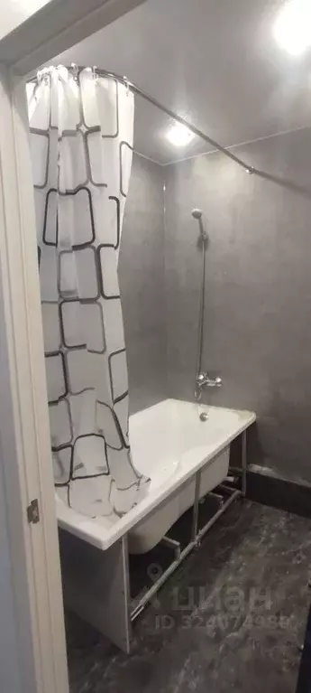 1-к кв. Нижегородская область, Нижний Новгород д. Утечино, ул. ... - Фото 2