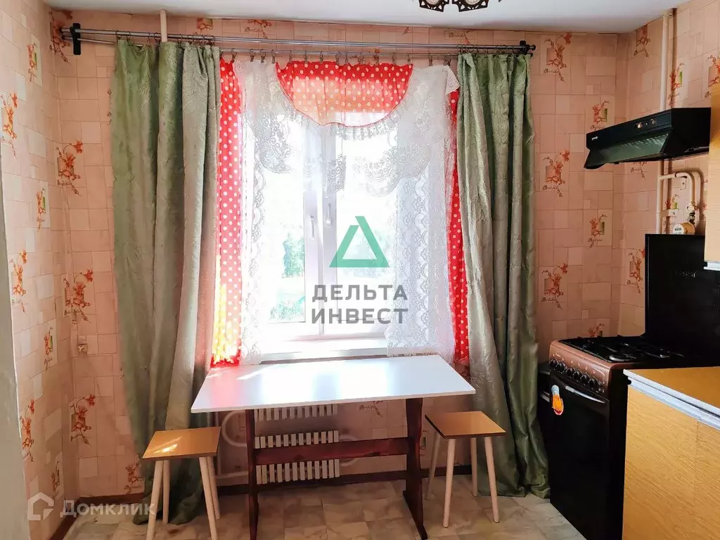Продаётся 2-к квартира, 51 м - Фото 0