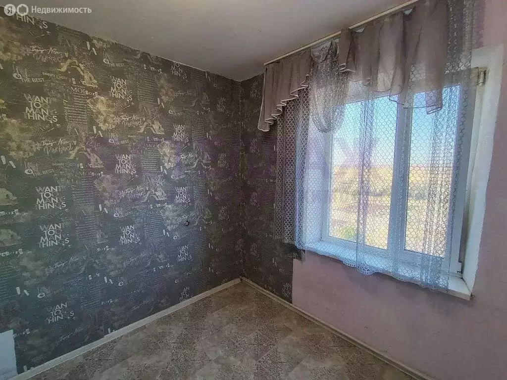 2-комнатная квартира: Советский, Степная улица, 5 (54.3 м) - Фото 2