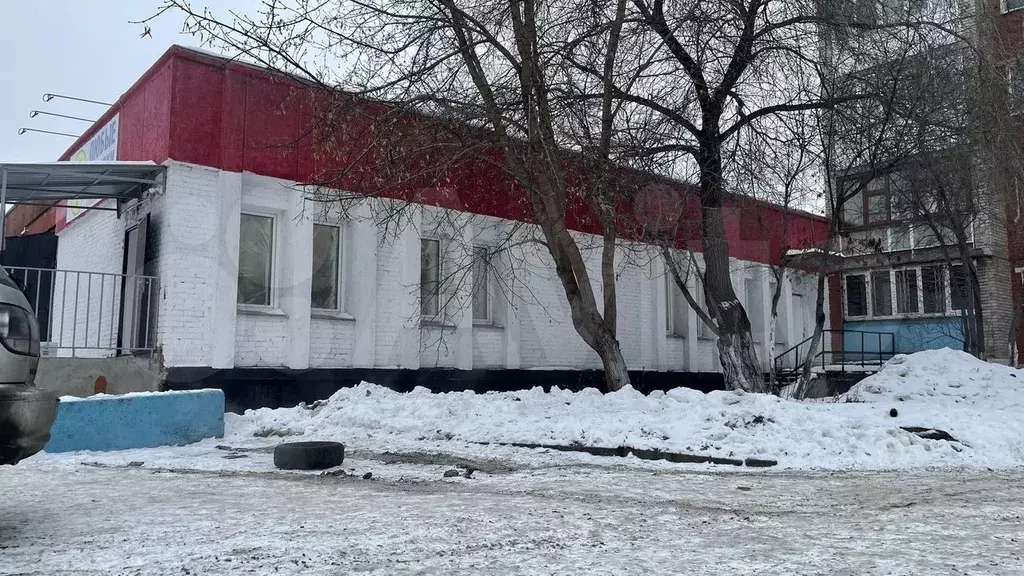 Свободного назначения, 120 м - Фото 0