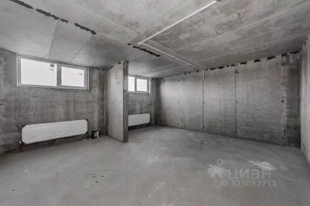 Помещение свободного назначения в Краснодарский край, Краснодар ... - Фото 2