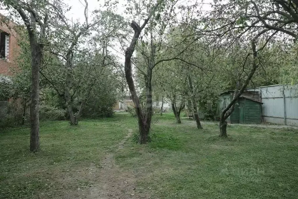 Дом в Московская область, Балашиха Салтыковка мкр, ул. Новопрудная, 10 ... - Фото 2