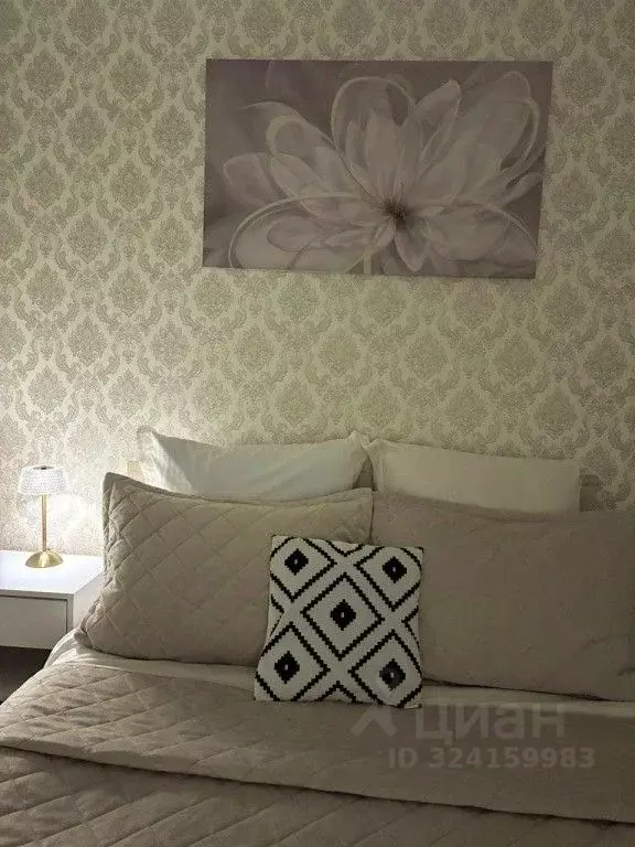 2-к кв. Ростовская область, Шахты ул. Маяковского, 56 (45.0 м) - Фото 2