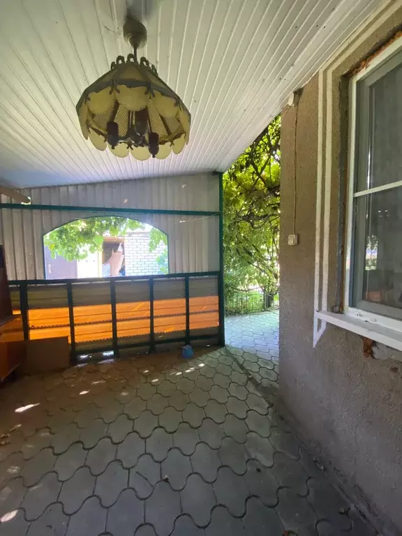 Продаётся 2-к квартира, 62.3 м - Фото 1