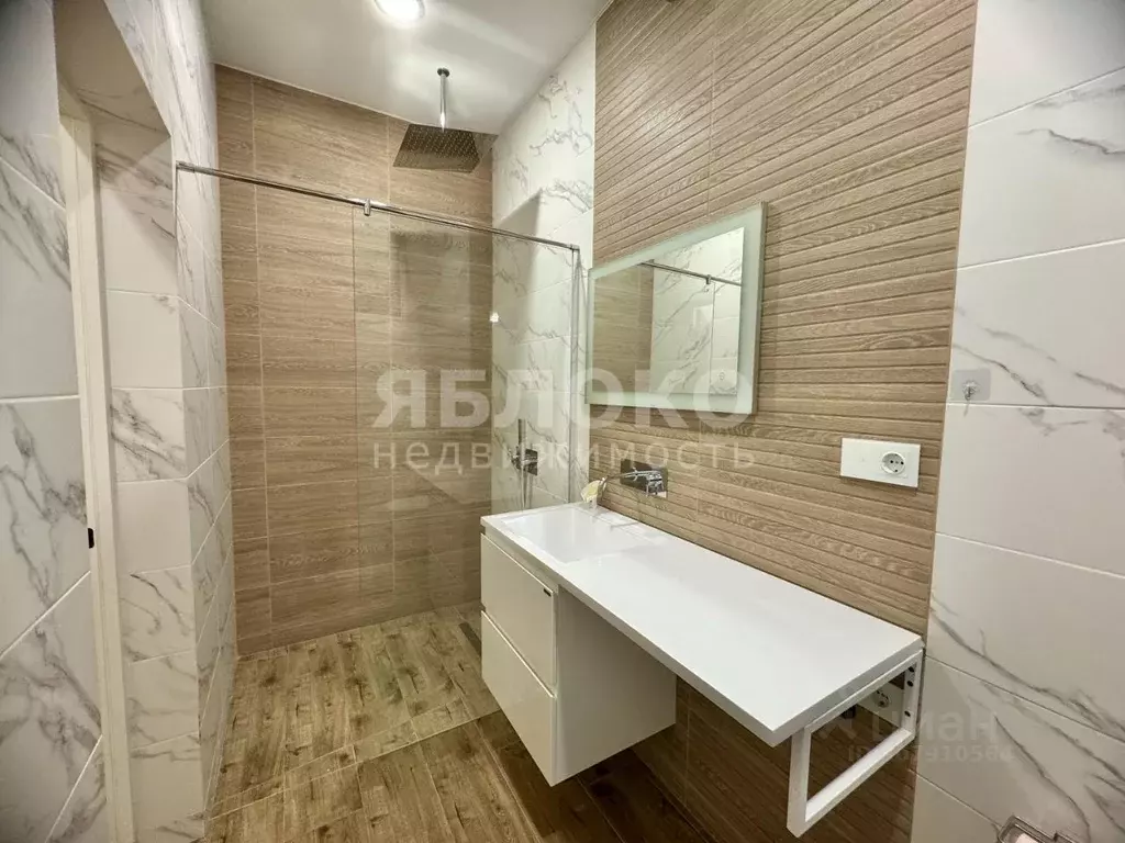 4-к кв. Пермский край, Березники ул. Деменева, 11 (99.5 м) - Фото 2