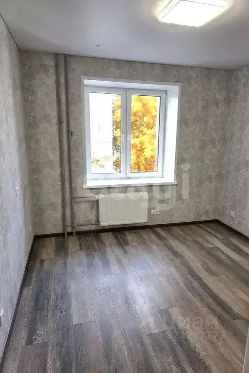 2-к кв. Башкортостан, Уфа ул. Красина, 19/1 (55.0 м) - Фото 1