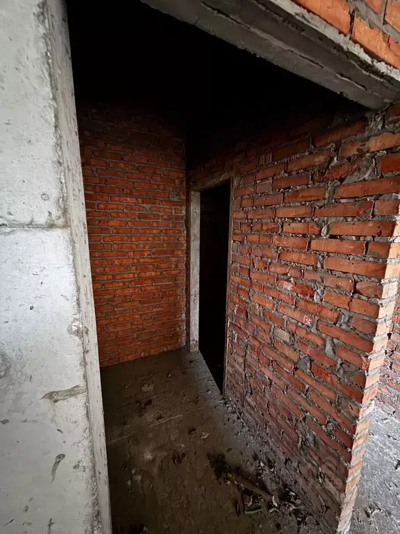 Дом в Чеченская республика, Грозный ул. Коммуны, 16 (777 м) - Фото 2