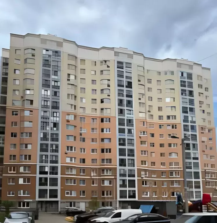 Помещение свободного назначения в Московская область, Звенигород ... - Фото 1