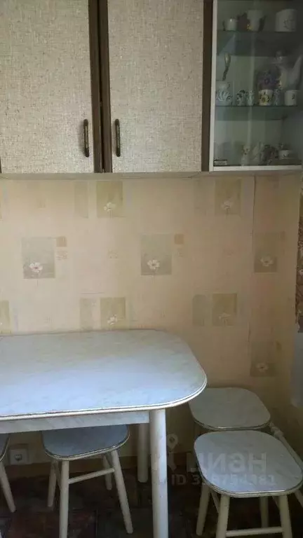 Квартира, 3 комнаты, 57.3 м - Фото 0