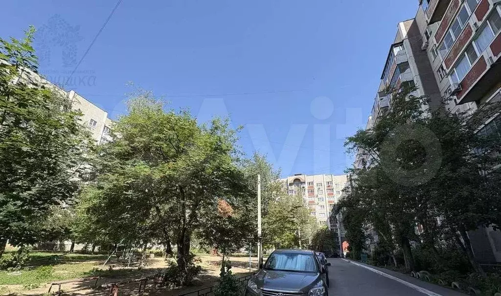 1-к. квартира, 35 м, 8/9 эт. - Фото 0
